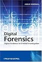 Digital Forensics: Digital Evidence in Criminal Investigations