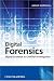 Digital
Forensics:
Digital
Evidence
in
Criminal
Investigations