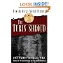 The Turin Shroud: How Da Vinci Fooled History