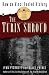 The Turin Shroud: How Da Vinci Fooled History