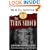 The Turin Shroud: How Da Vinci Fooled History
