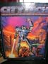 Citytech the Advanced Battletech Game of 3050 Combat Second Edition 1608 Game (citytech)