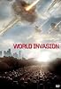 World Invasion (DVD)