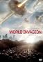 World Invasion