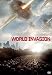 World Invasion