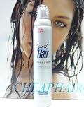 WELLA LIQUID HAIR ENERGY STYLER 10.6 OZ