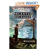 The Beginner's Guide for the Recently Deceased