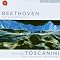 Meisterhafte Beethoven-Symphonien