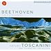 Ludwig van Beethoven: The 9 Symphonies - Arturo Toscanini / NBC Symphony Orchestra