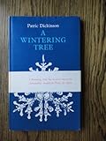 A wintering tree