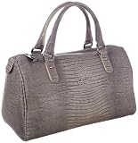 Cinque Shoes Bowling306835, Sac &agrave; main femme