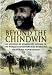 BEYOND THE CHINDWIN: An Account of Number Five Column of the Wingate Expedition into ...