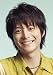 小池徹平 2011年 カレンダー