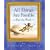 All Things Are Possible: Pass the Word