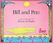 Bill and Pete