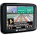 Navigon 2000S GPS Navigator