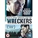 Wreckers [DVD]