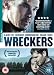 Wreckers [Edizione: Regno Unito]