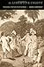 The Libertine Colony: Creolization in the Early French Caribbean (a John Hope Franklin Center Book)