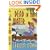 Dead in the Water (Daisy Dalrymple Mysteries, No. 6)