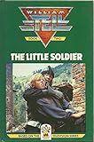 The little soldier