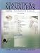 Statistics for Managers Using Microsoft Excel and Student CD Package (5th Edition) by David M. Levine ISBN 0136149901