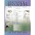 Statistics for Managers Using Microsoft Excel and Student CD Package (5th Edition)