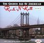 The Golden Age Of American Rock 'n' Roll, Volume 9: Hot 100 Hits From 1954-1963
