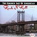 The Golden Age Of American Rock 'n' Roll, Volume 9: Hot 100 Hits From 1954-1963