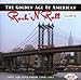 The Golden Age Of American Rock 'n' Roll, Volume 9: Hot 100 Hits From 1954-1963