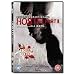 Quentin Tarantino Presents : Hostel Part II - Unseen Edition [2007]