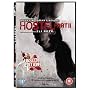 Quentin Tarantino Presents : Hostel Part II - Unseen Edition [2007] [DVD]