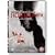 Quentin Tarantino Presents : Hostel Part II - Unseen Edition [2007] [DVD]