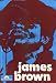 James Brown - Movie Poster / Plakat - 69 x 102 cm von James Brown - alle Infos
