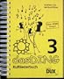 Das Ding 3: Kultliederbuch