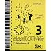 Das Ding 3: Kultliederbuch