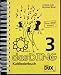 Das Ding 3: Kultliederbuch