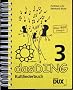 Das Ding 3: Kultliederbuch