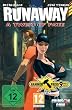 Runaway - A Twist of Fate (PC) (Hammerpreis)