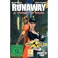 Runaway - A Twist of Fate (PC) (Hammerpreis)