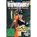 Runaway - A Twist of Fate (PC) (Hammerpreis)