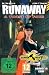 Runaway - A Twist of Fate (PC) (Hammerpreis) bei amazon kaufen