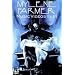 Myl�ne Farmer : Music Vid�os II & III