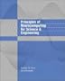 Principles of Neurocomputing for Science and Engineering
