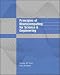 Book Principles of Neurocomputing for Science and Engineering