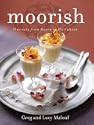 Moorish New