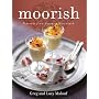 Moorish (New Edition)
