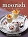 Moorish (New Edition)