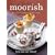 Moorish (New Edition)