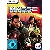 Mass Effect 2 [EA Classics]